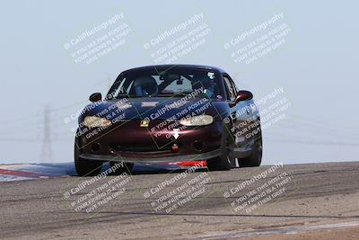 media/Nov-24-2023-Speed SF (Fri) [[8629a6e656]]/Gold/Session 2 (Grapevine)/